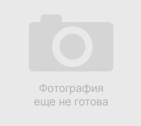 Ремень безопасности Acura MDX RDX TLX RL RSX TSX — Запчасти и аксессуары в Екатеринбурге